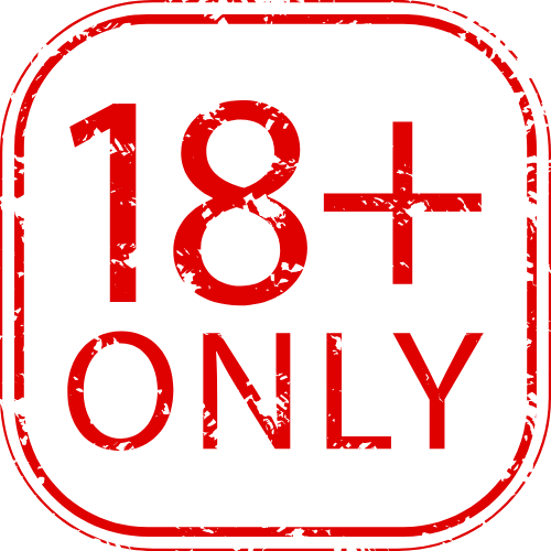 Porn Lige Webcam Tag – Watch the Sexiest Live Shows Now!